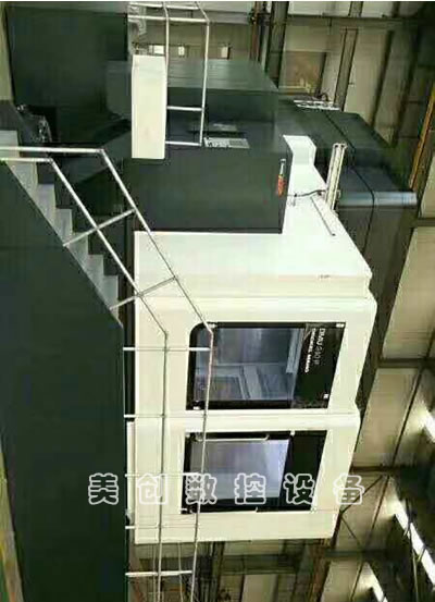 bSӼӹ DMU340P