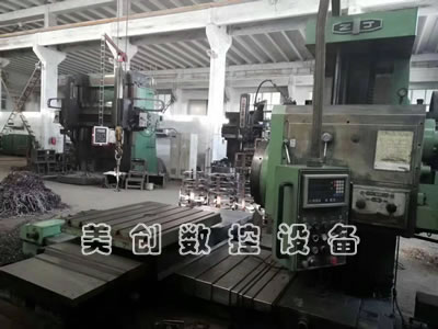 PʽM нTPX6111B/2PʽM