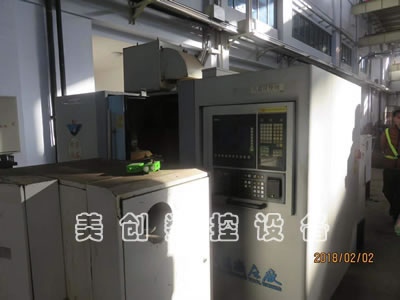 hCSHSA200CNC؝Lĥ