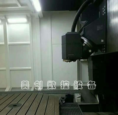bSӼӹ DMU340P
