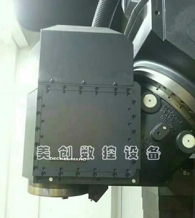 bSӼӹ DMU340P