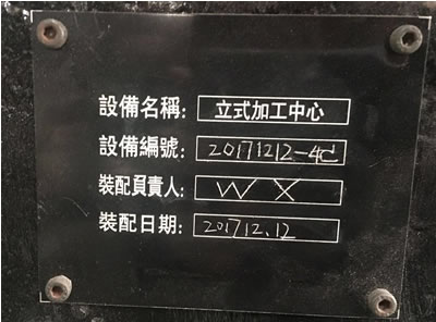 ԭSۿ_(ti)~855ʽӹ