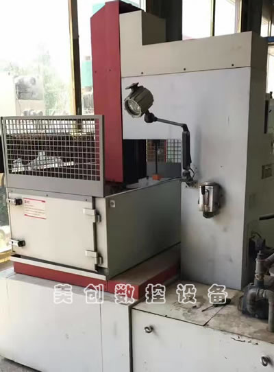 ۶ֱANH40CR𻨙C(j)